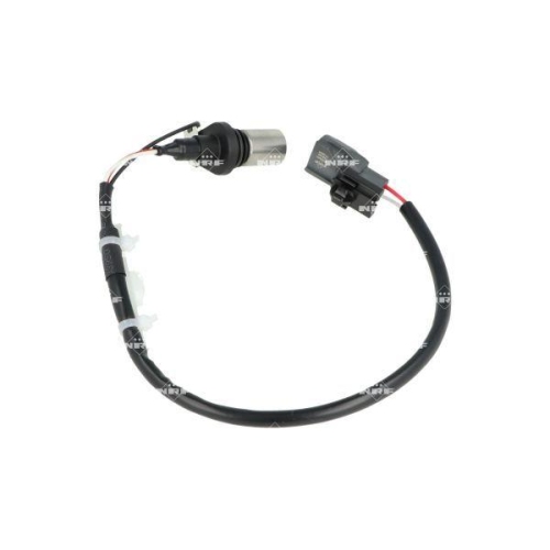 NRF Impulsgeber, Kurbelwelle 755100