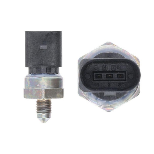 VALEO Sensor, Kraftstoffdruck 367836