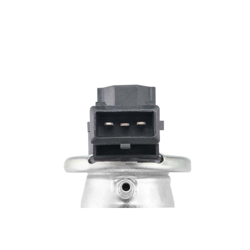 BorgWarner AGR-Ventil 712092D