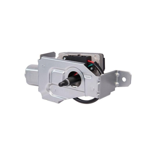 VALEO Wischermotor 584571