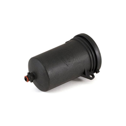 Arnott Lufttrocknerpatrone, Druckluftanlage D-2155
