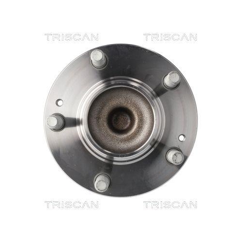 TRISCAN Radlagersatz 8530 18209