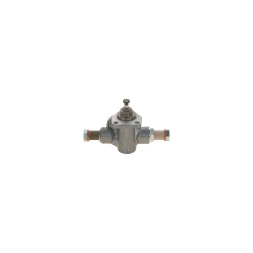 BOSCH Kraftstoffpumpe 0 440 008 134