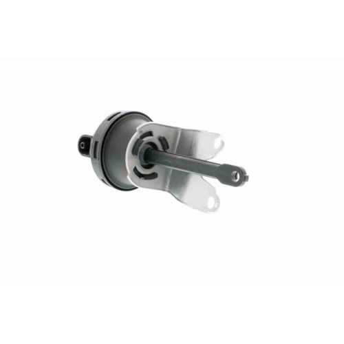 VAICO Steuerklappe, Luftversorgung Original VAICO Qualit&auml;t V10-2514