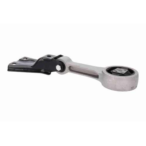 VAICO Lagerung, Motor Original VAICO Qualit&auml;t V10-6568
