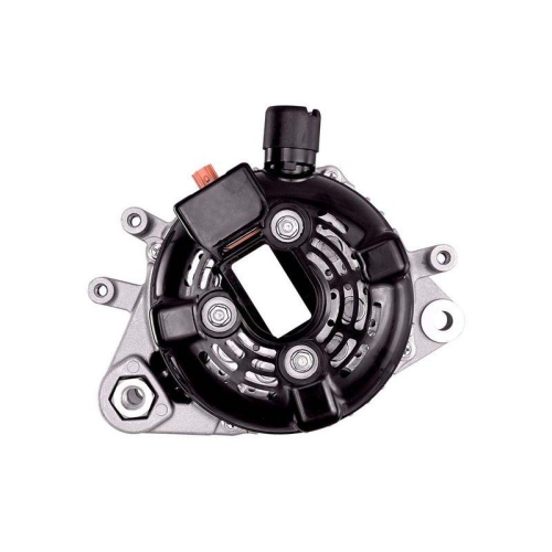 HELLA Generator 8EL 015 630-821