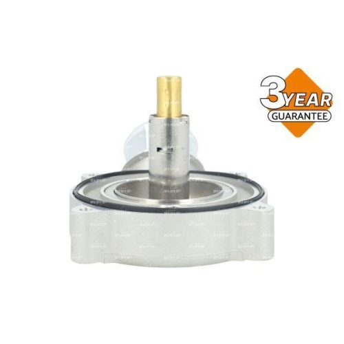NRF Thermostat, K&uuml;hlmittel EASY FIT 725501