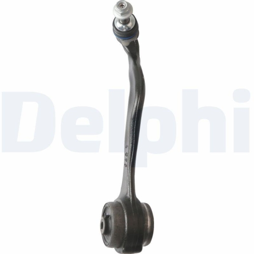 DELPHI Lenker, Radaufh&auml;ngung TC4816
