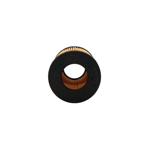 HELLA &Ouml;lfilter 8ZO 366 100-521