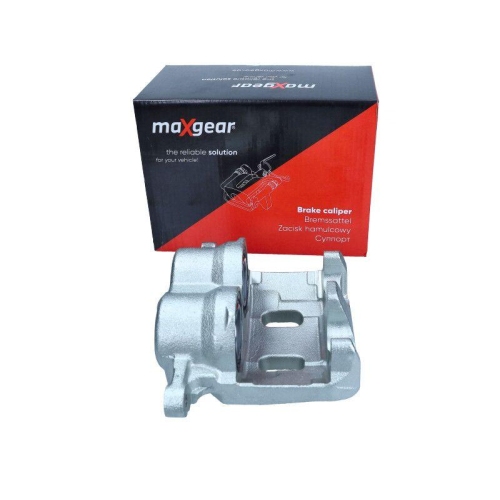 MAXGEAR Bremssattel 82-1588
