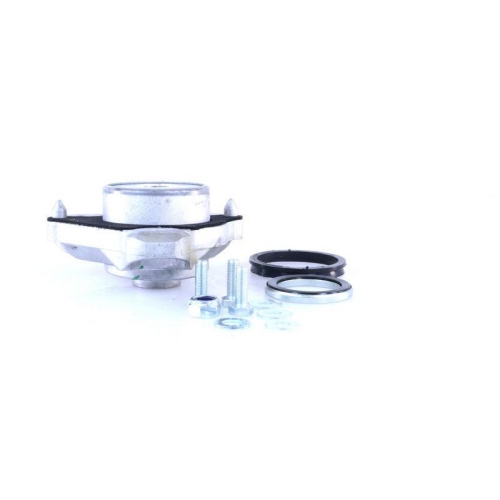 MONROE Reparatursatz, Federbeinst&uuml;tzlager MOUNTING KIT MK308R