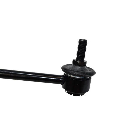 CTR Stange/Strebe, Stabilisator CL0556