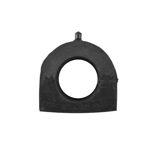 TEDGUM Lagerung, Stabilisator 00448190