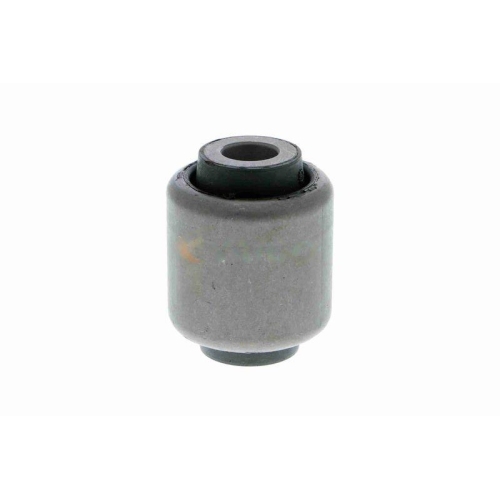 VAICO Lagerung, Lenker Green Mobility Parts V20-2959