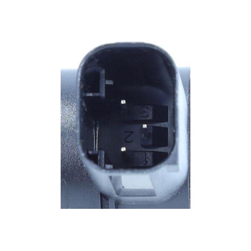 MAXGEAR Sensor, Einparkhilfe 27-1273