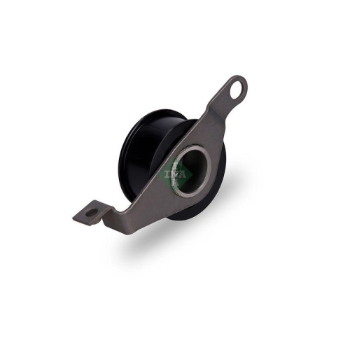 Schaeffler INA Spannrolle, Zahnriemen 531 0023 10