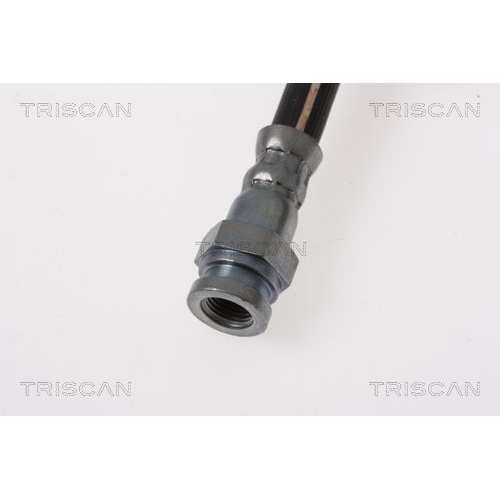 TRISCAN Bremsschlauch 8150 15234