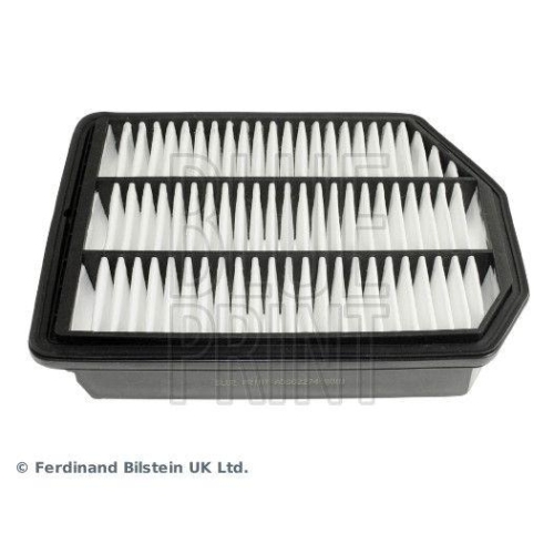 BLUE PRINT Luftfilter ADG02274