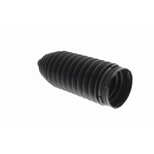 VAICO Faltenbalgsatz, Lenkung Original VAICO Qualit&auml;t V46-0345