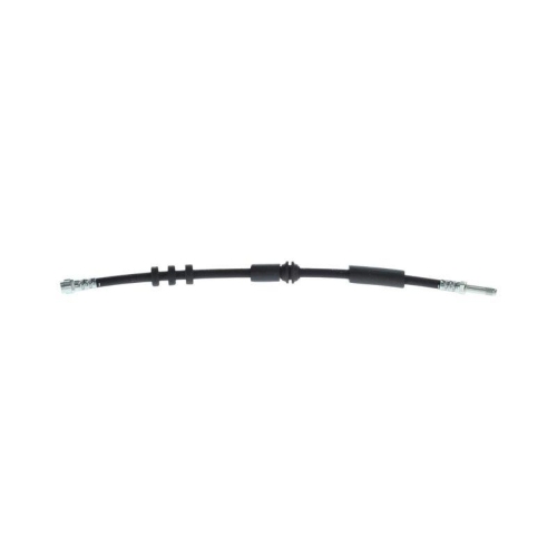 BOSCH Bremsschlauch 1 987 481 601