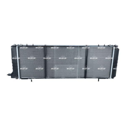 NRF K&uuml;hler, Motork&uuml;hlung 50391