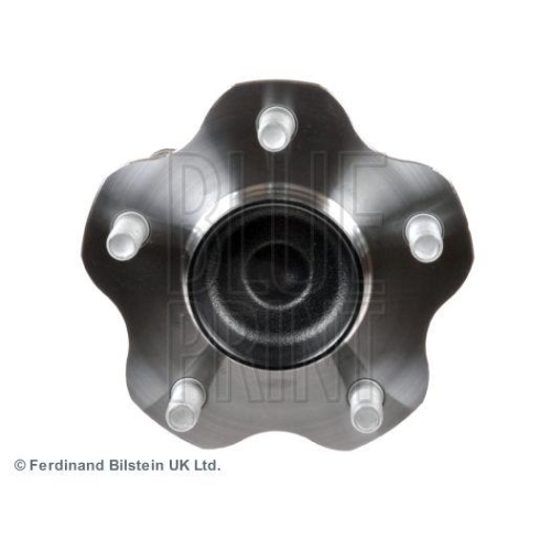 BLUE PRINT Radlagersatz ADN18358