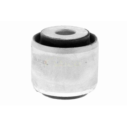 VAICO Lagerung, Achsstrebe Green Mobility Parts V30-2991