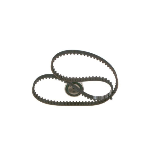 BOSCH Zahnriemensatz 1 987 946 342