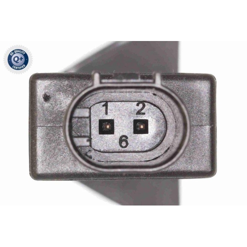 VEMO Sensor, Keyless-System Green Mobility Parts V10-72-0484