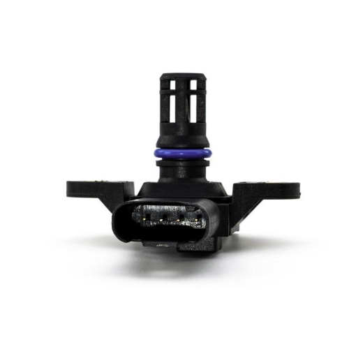 PREXAparts Sensor, Saugrohrdruck P150886