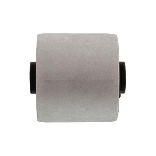 MAPCO Lagerung, Lenker