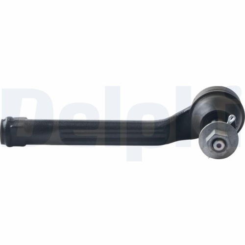 DELPHI Spurstangenkopf