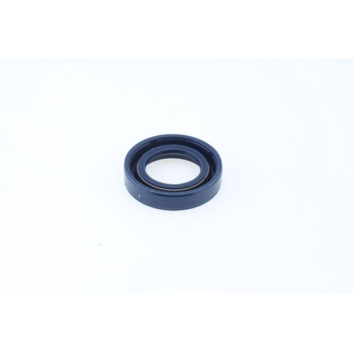 CORTECO Dichtring 12010789B