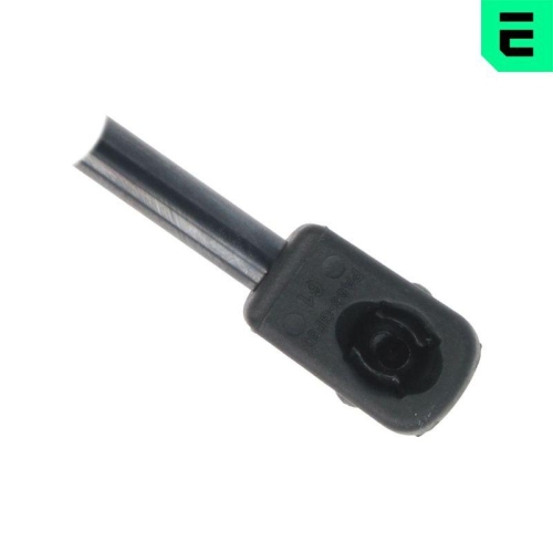 OPTIMAL Gasfeder, Koffer-/Laderaum