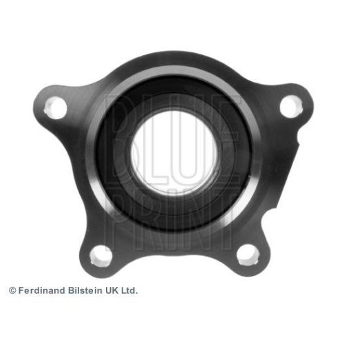 BLUE PRINT Radlagersatz