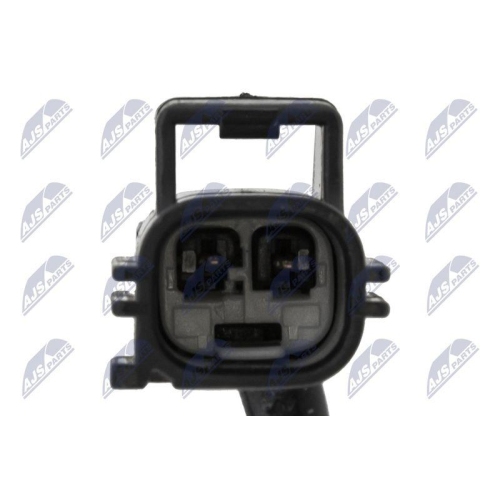 NTY Sensor, Abgastemperatur EGT-FR-023