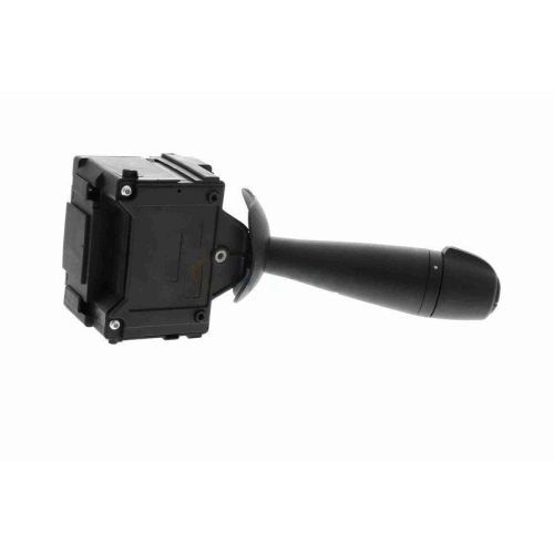 VEMO Lenkstockschalter Original VEMO Qualit&auml;t V46-80-0052