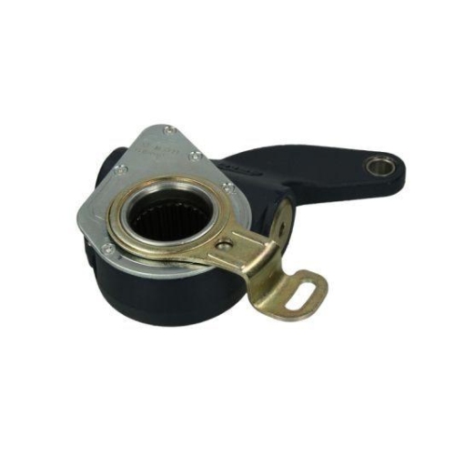 SBP Gest&auml;ngesteller, Bremsanlage 08-MA001