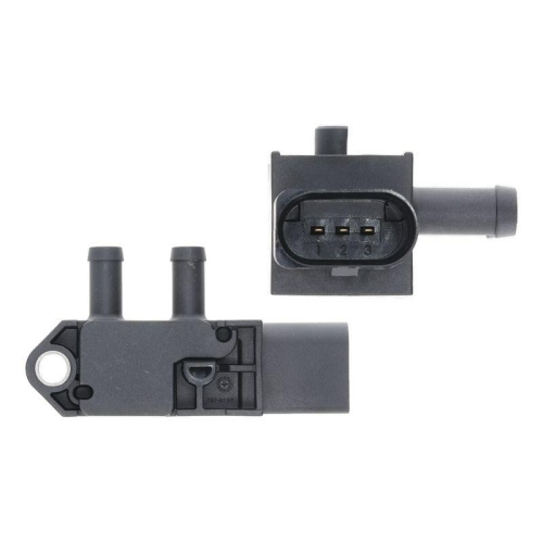 VALEO Sensor, Abgasdruck 367352