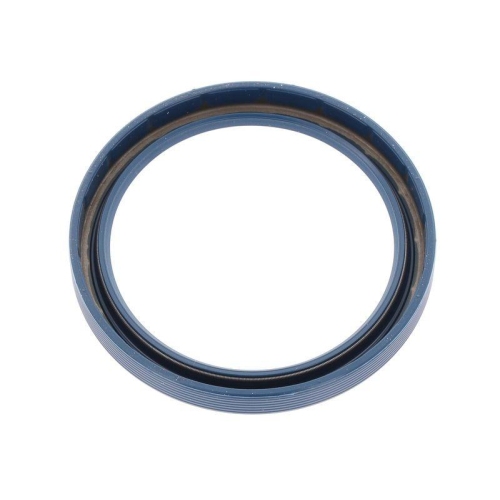 CORTECO Dichtring 49170499