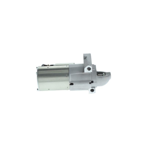 BOSCH Starter 1 986 S10 241