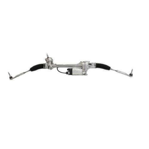 BOSCH Lenkgetriebe K S00 003 413