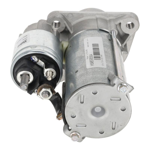 VALEO Starter VALEO ORIGINS 438613