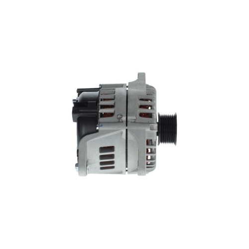 BOSCH Generator 1 986 A01 547