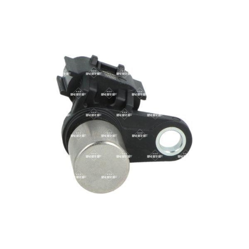 NRF Impulsgeber, Kurbelwelle 755101