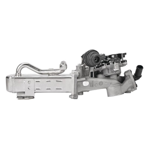 VALEO AGR-Modul ORIGINAL TEIL 700441