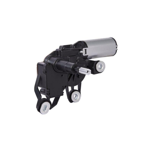 VALEO Wischermotor 584572
