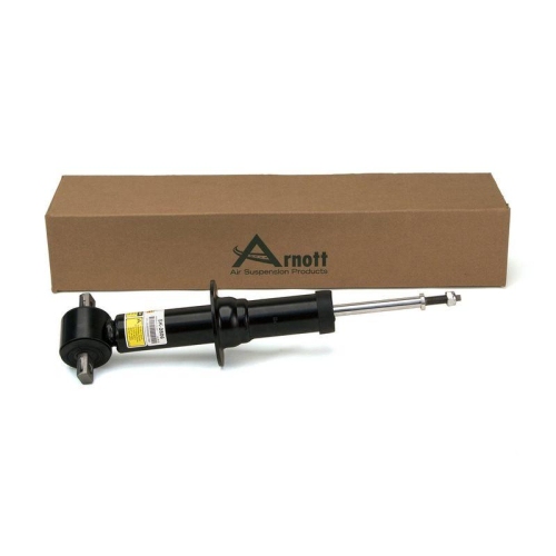Arnott Sto&szlig;d&auml;mpfer SK-2806