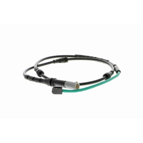 VEMO Warnkontakt, Bremsbelagverschlei&szlig; Green Mobility Parts V20-72-0026