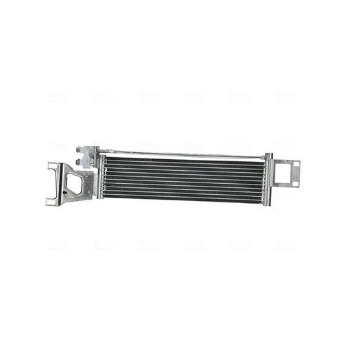NISSENS &Ouml;lk&uuml;hler, Automatikgetriebe 91568
